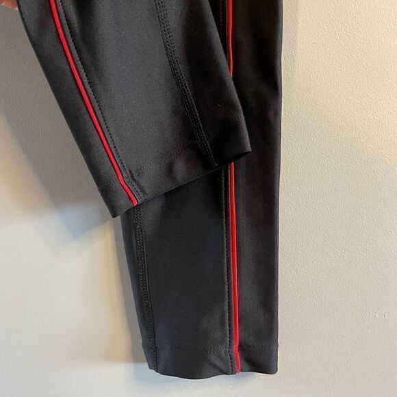 Zella High Waisted Active Leggings | SZ S - Picture 5 of 12